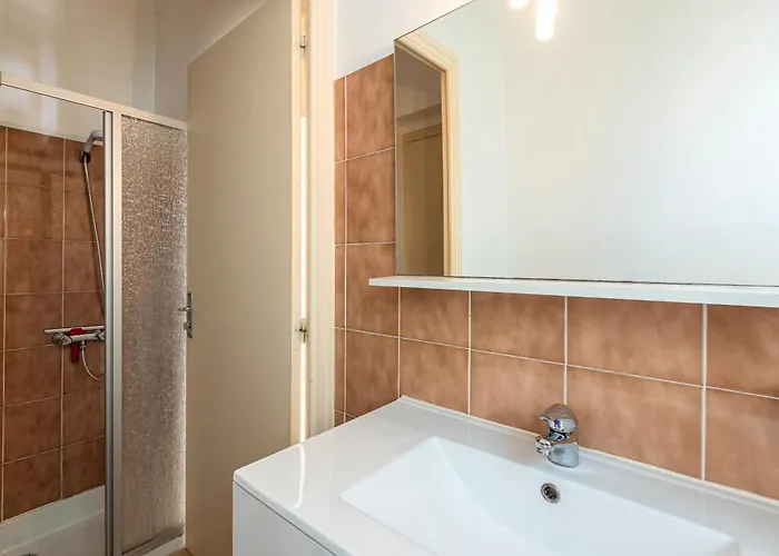 Parad'isula - Avec Piscine A Porticcio Vakantiehuis *