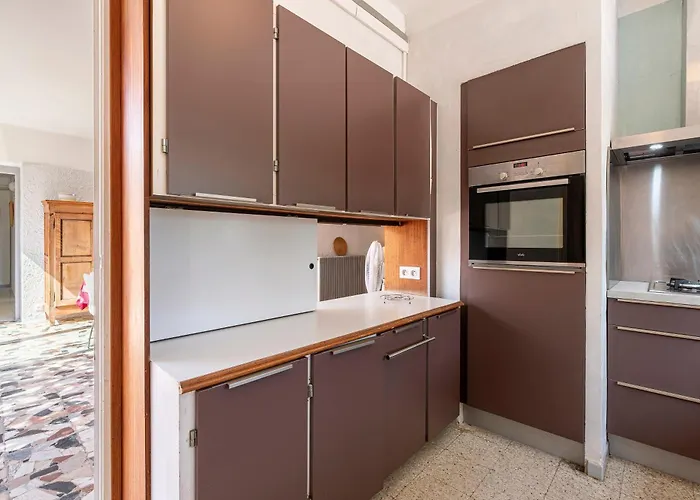 Parad'isula - Avec Piscine A Porticcio