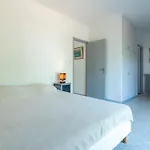 Holiday home Parad'isula - Avec Piscine A Porticcio