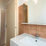 Parad'isula - Avec Piscine A Porticcio Holiday home *