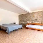 Parad'isula - Avec Piscine A Porticcio Holiday home Grosseto-Prugna