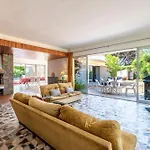 Parad'isula - Avec Piscine A Porticcio