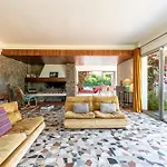 Parad'isula - Avec Piscine A Porticcio Holiday home Grosseto-Prugna