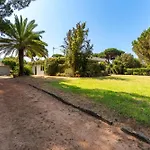 Parad'isula - Avec Piscine A Porticcio
