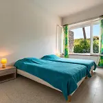 Holiday home Parad'isula - Avec Piscine A Porticcio Grosseto-Prugna