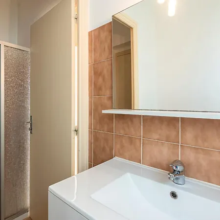 Parad'isula - Avec Piscine à Porticcio Hébergement de vacances *