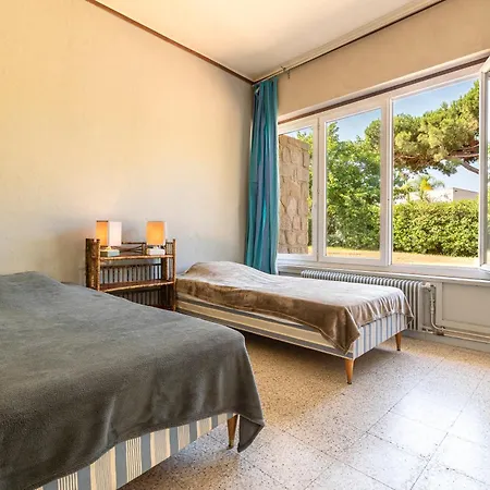 Parad'isula - Avec Piscine A Porticcio *
