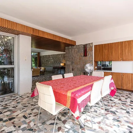 Parad'isula - Avec Piscine A Porticcio (Corsica)