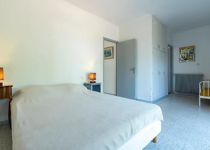 Prázdninový dům Parad'isula - Avec Piscine A Porticcio